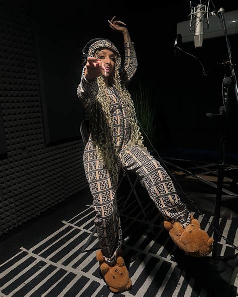 Ashley Bautista Onlyfans