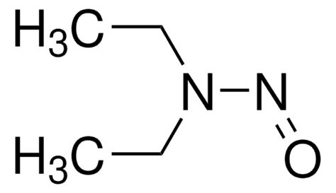 Sodium Azide 0.05% Solution | Sigma-Aldrich