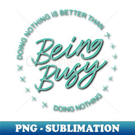 Busy Doing Nothing 的图像结果