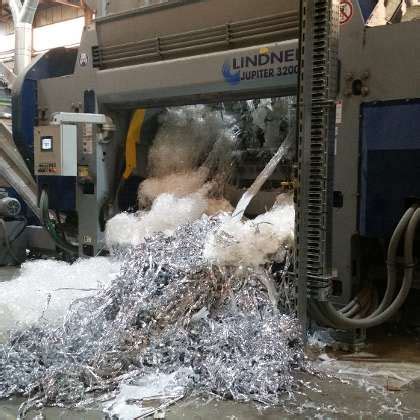 VEXOR Technology Office Photos