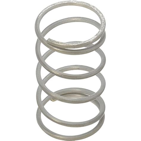 Image result for Flat Back Spring Up