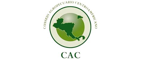 Red INNOVAGRO | Innovación y sostenibilidad agroalimentaria