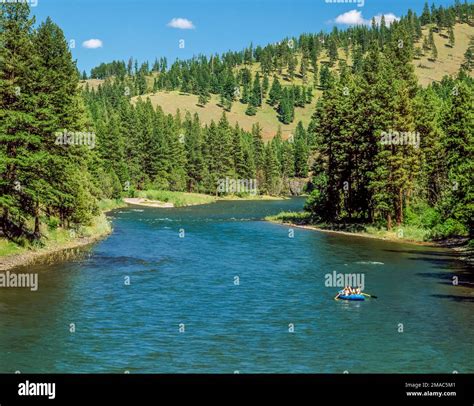 Blackfoot River Rentals at Andrew Godina blog