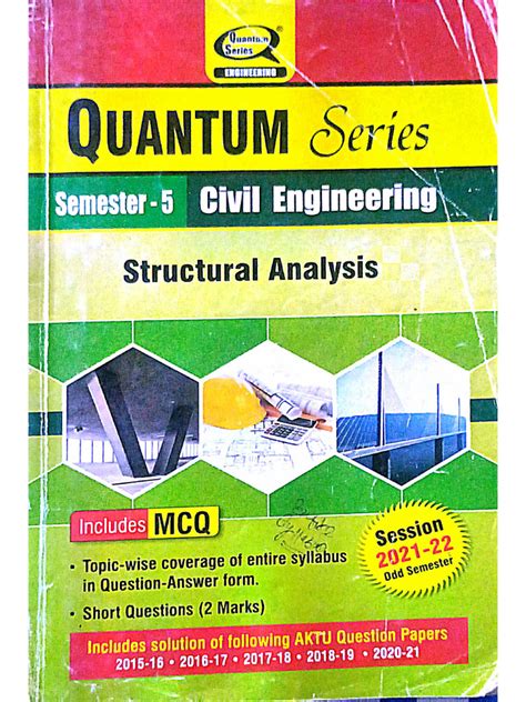 Image result for Structure Analysis Lecture