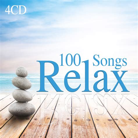 Streaming - Halidon Music
