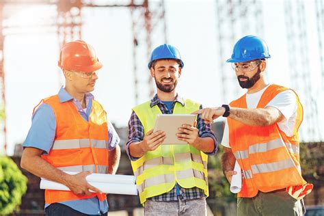 Image result for Upkeep CMMS