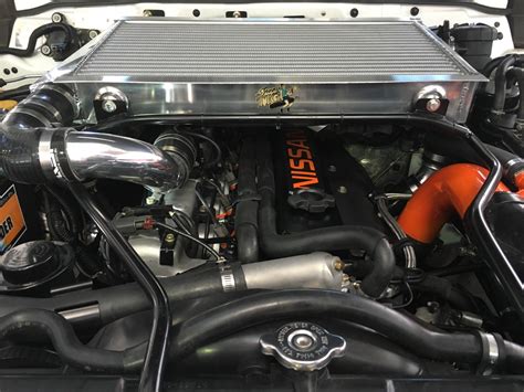 Image result for TD42Ti Setup Guide