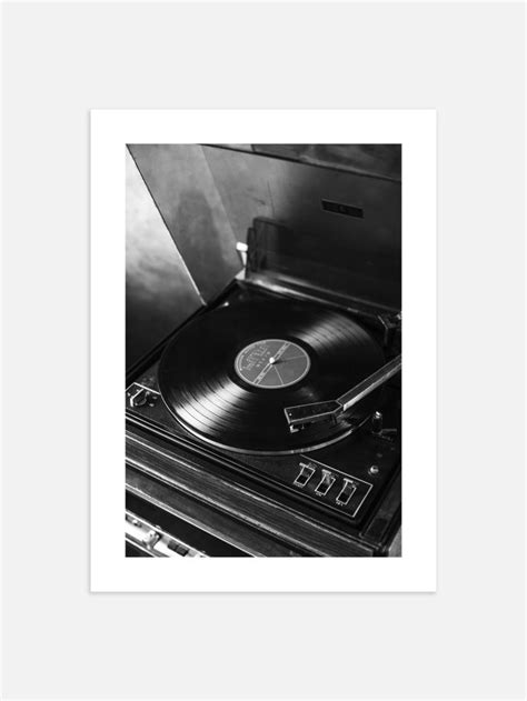 Image result for Recode Poster