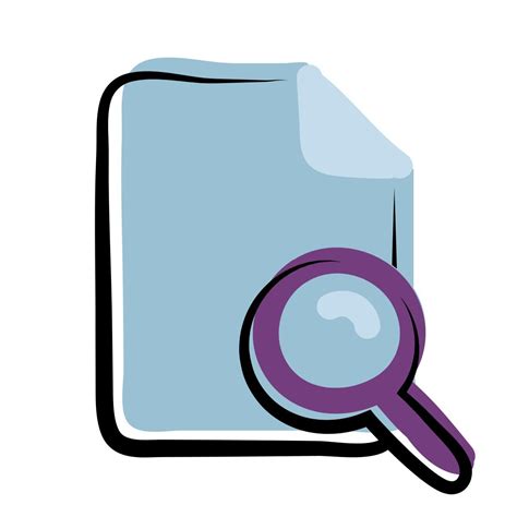 Image result for Task View Transparent Image