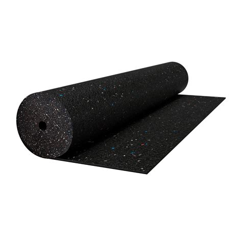 Rubber In Spanish Mexico at Samara Smalling blog