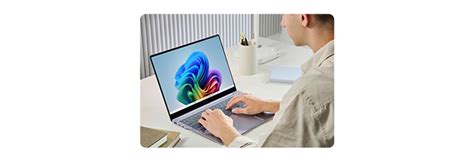 Image result for Comment Retrouver Code Pin TV