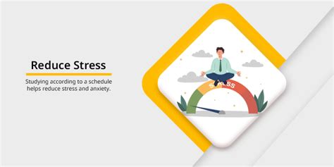 10 Importance of Time Management in Exams & Preparation Tips