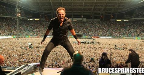 Bruce Springsteen Full Concert 2020 的图像结果