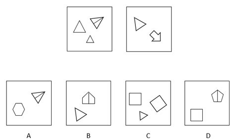 Image result for Pi Cognitive Assessment Sample Questions