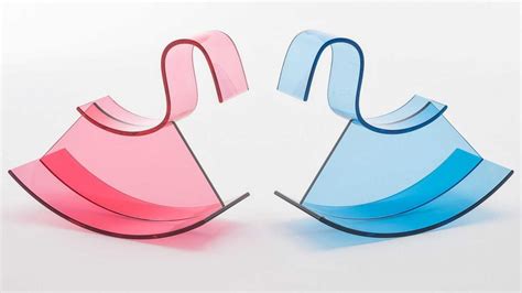 #ADLovesSalone: Find out how Italian brand Kartell made design reach ...