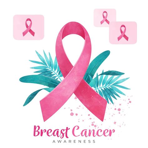 Page 5 | Breast cancer designs Images - Free Download on Freepik