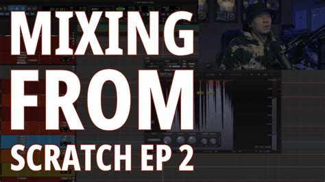 Image result for Mixtrack Scratching Lessons