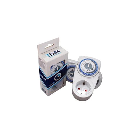 Timpo Box Timeline 的图像结果