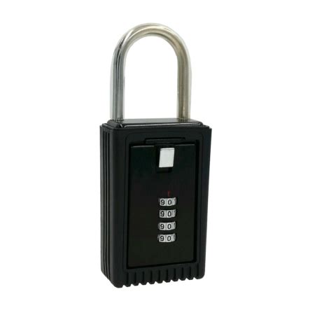 Image result for Combination Lock Box