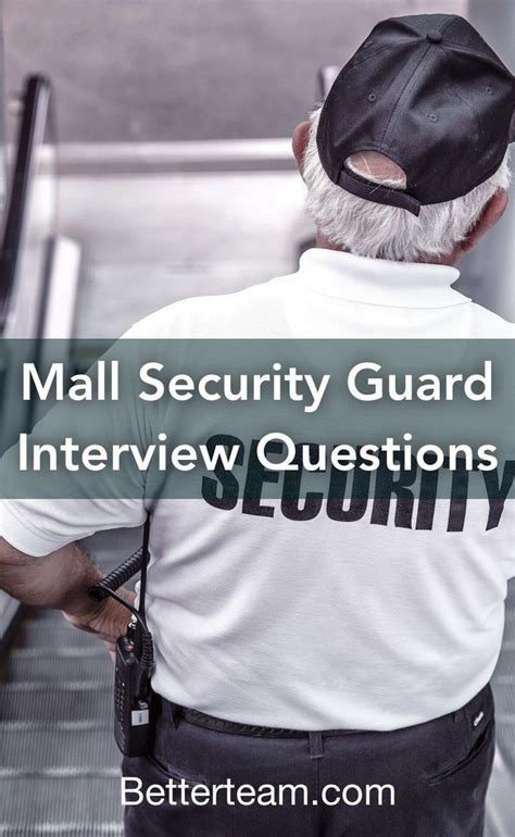 Image result for Security Night Guard Interview Questions