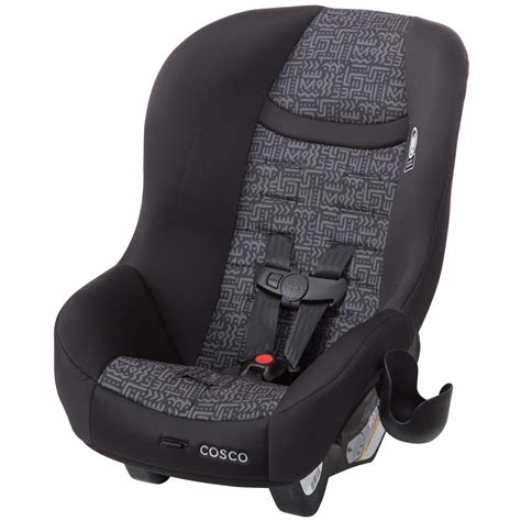 Cosco Convertible Car Seat Scenera Next at Loretta Cyr blog