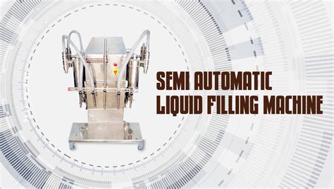Granulator Machines Manufacturer, Edge Runner Machines Supplier, Exporter