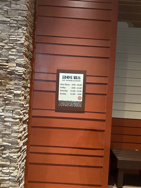 OUTBACK STEAKHOUSE, Tupelo - Menu, Prices & Restaurant Reviews - Order ...