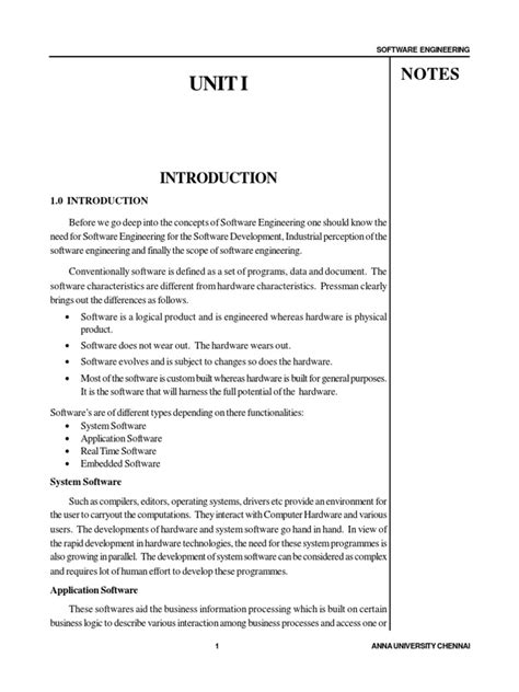 Software Engineering Notes 的图像结果