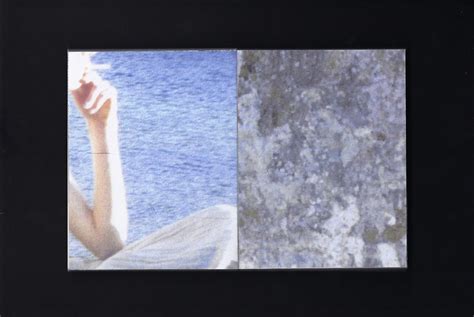 Image result for Visual Guide Catalog