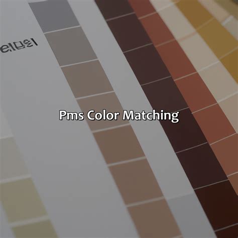 Image result for PMS Colors