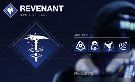 Mod Menu for Destiny 2 的图像结果