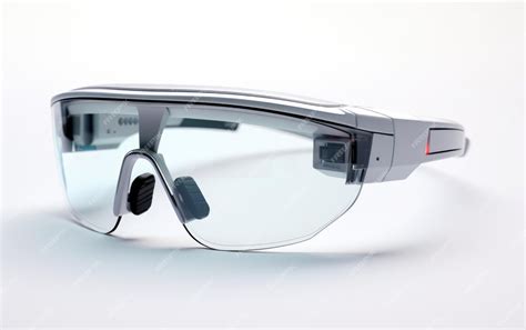 High-Tech Glasses 的图像结果