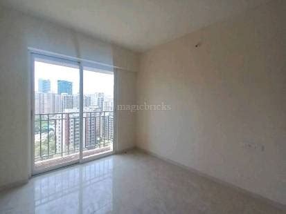 Vikas Palms in Thane West, Thane: Price, Brochure, Floor Plan, Reviews