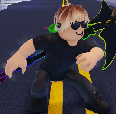 Image result for SPTS Endless Script Pastebin