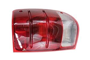 Genuine Ford 1L5Z-13405-BA Lamp Assembly : Amazon.in: Car & Motorbike