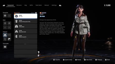 Stellar Blade - Скачать на ПК бесплатно