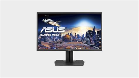 Image result for Linus Tech Tips Cheap Gaming Monitor