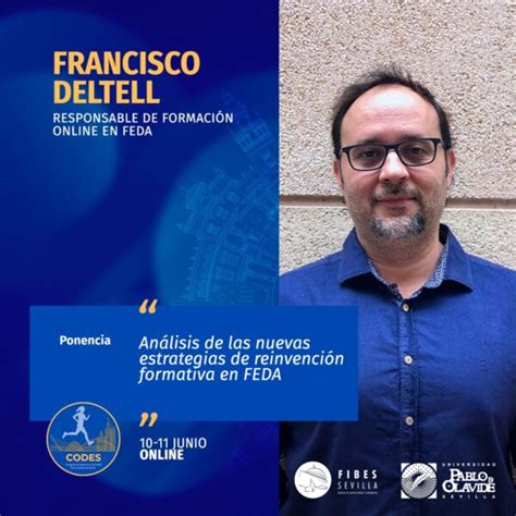 FEDA - Federación Española de Actividades Dirigidas y Fitness