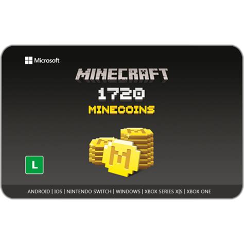 Image result for Free Minecraft Code Card 2020