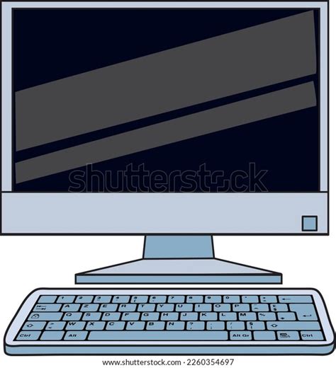 Image result for Computer Demonstration Keyboard One