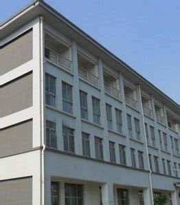 Pre Engineered Bulding | Paramount Enterprise