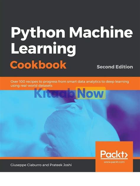 Image result for Python Cookbook