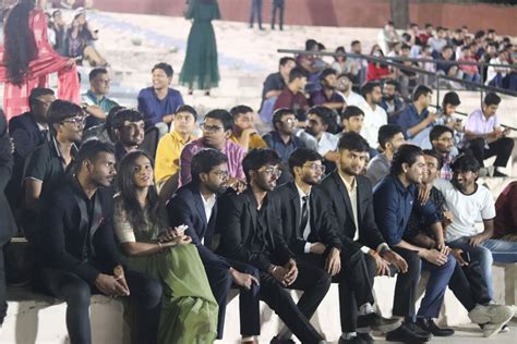 Civil Engineering Forum