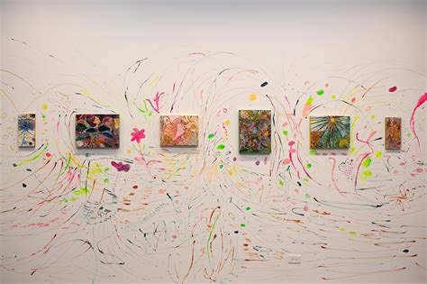 Chicago Artist Coalition