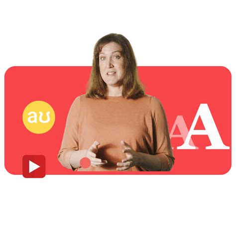 Learning English Advanced-Level 的图像结果