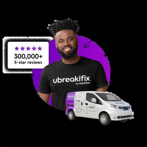 Image result for Alienware Screen Monitor Repair