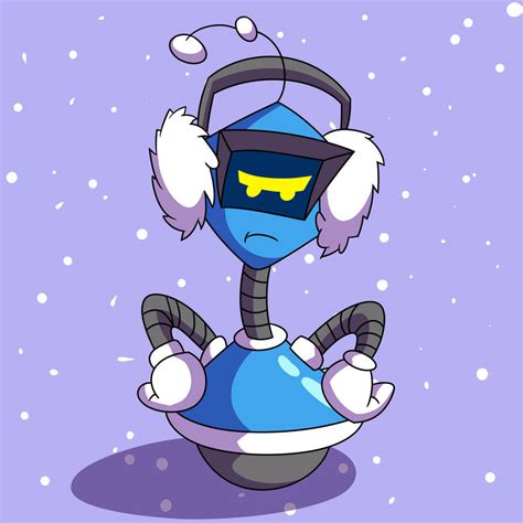 Flakey JavaScript 的图像结果