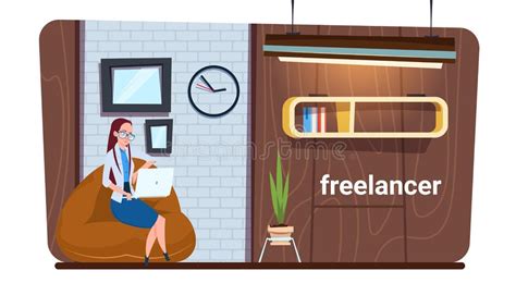 Image result for Compter Work