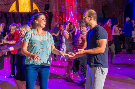 Image result for Jive Dance Tutorial