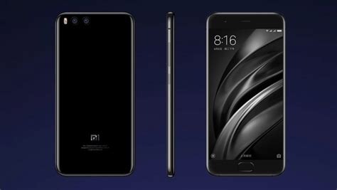 How to buy Xiaomi Mi 6, Redmi Note 4, Redmi 4A at just €1: When and ...